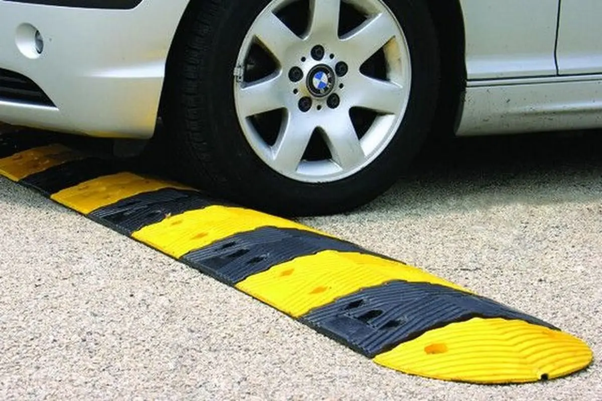Bengkel Spesialis Kaki-Kaki Mobil di Koja: Solusi Kaki-Kaki Mobil Bunyi Saat Lewat Polisi Tidur