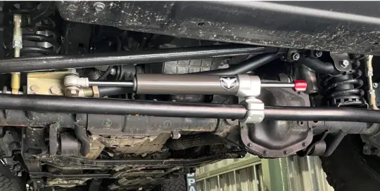 ring stabil mobil setu