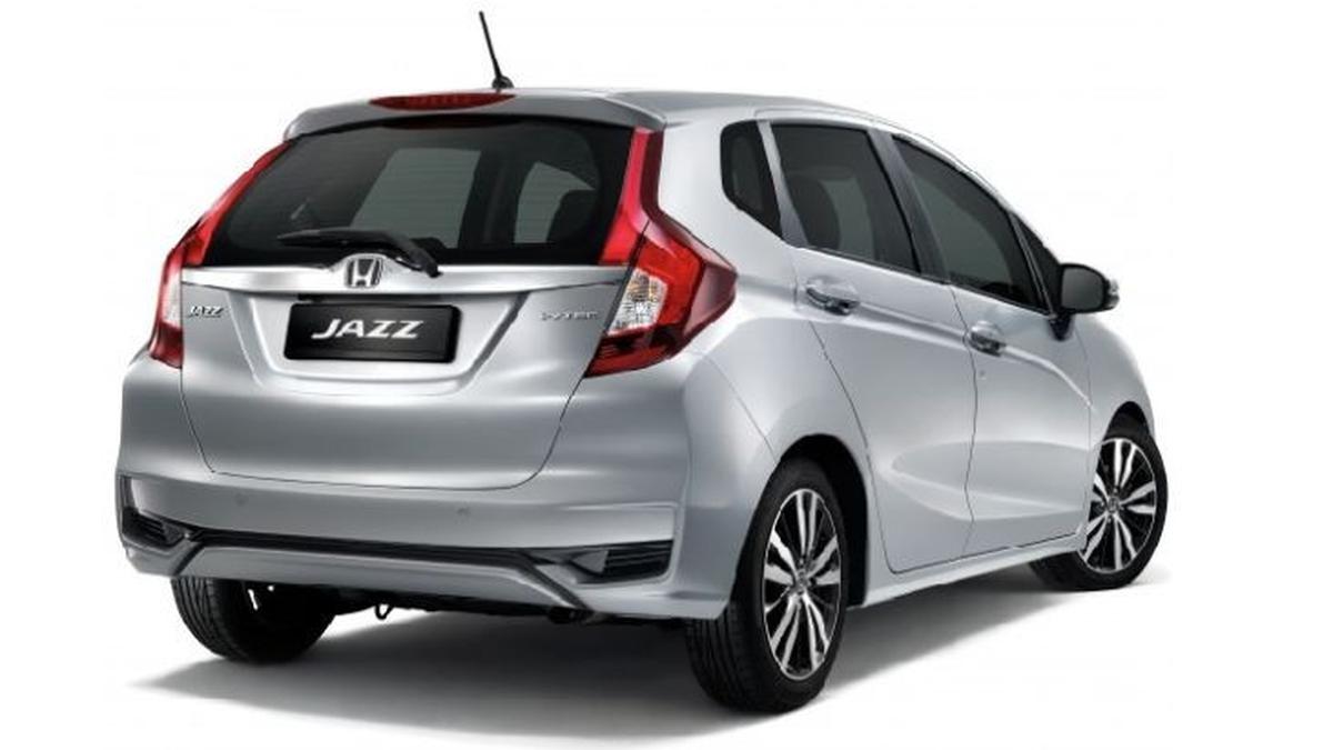 Apa Penyebab Stabilizer Link Bermasalah, Ban Aus Tidak Merata, dan Arm Bushing Retak pada Honda Jazz