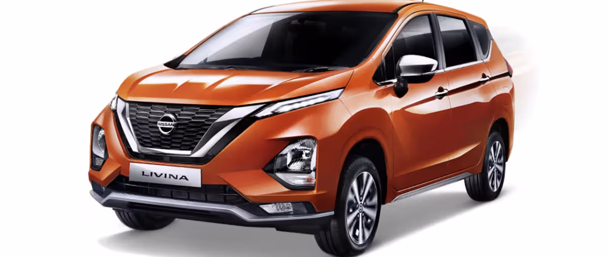 Ball Joint Longgar atau Rusak pada Nissan Livina? Kenali Penyebab dan Solusinya di Bengkel Domo Kaki-Kaki Lembang!
