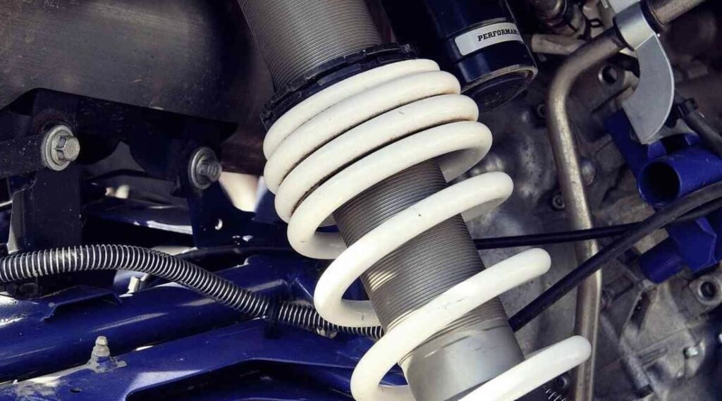 Ahli Servis Per Lemah & Patah di Bengkel Mobil MPV Ciwidey