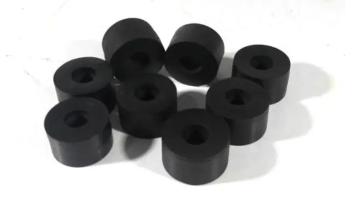 karet stabilizer mobil cilandak