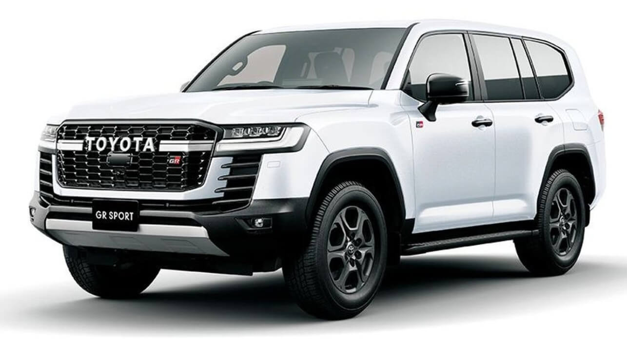 Rekomen Bengkel Parung Panjang Tie Rod Rusak Land Cruiser