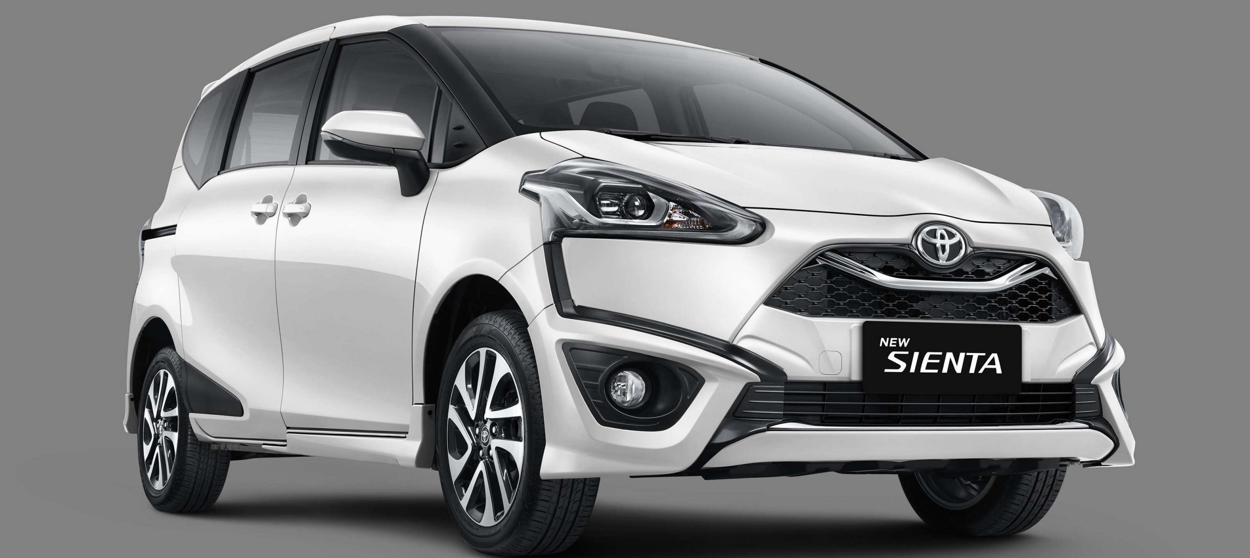 5 Penyebab Suspensi Keras pada Toyota Sienta serta Solusinya