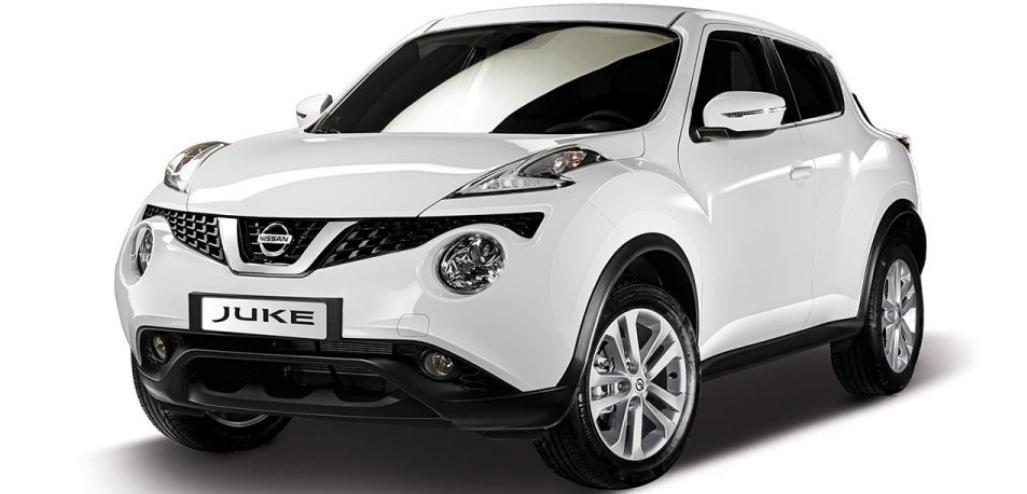 Dampak Buruk Bushing Arm Getas atau Retak Pada Nissan Juke Bila Tak Segera Ditangani
