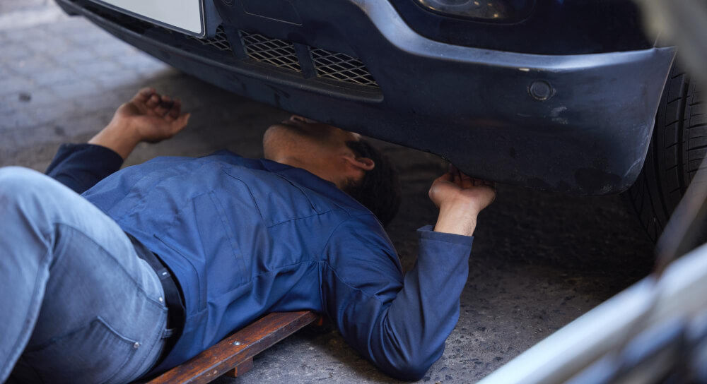 kaki kaki mobil bunyi gluduk gluduk pesanggrahan