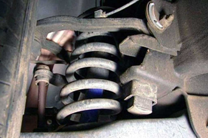 per geser sungai beliung