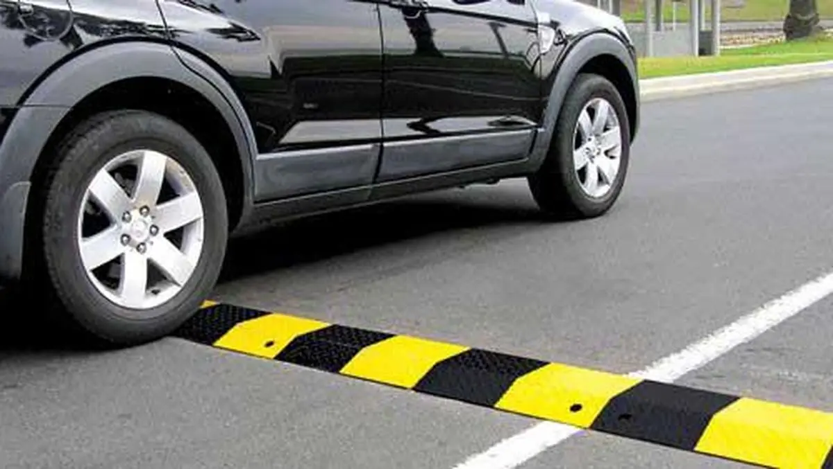 Penyebab Kaki-Kaki Mobil Bunyi “Nyit-Nyit”, “Krek”, atau “Kreket” Saat Belok dan Melewati Polisi Tidur pada Honda CR-V: Waspada Jika Anda Berkendara di Wilayah Darat Sekip, Pontianak Kota