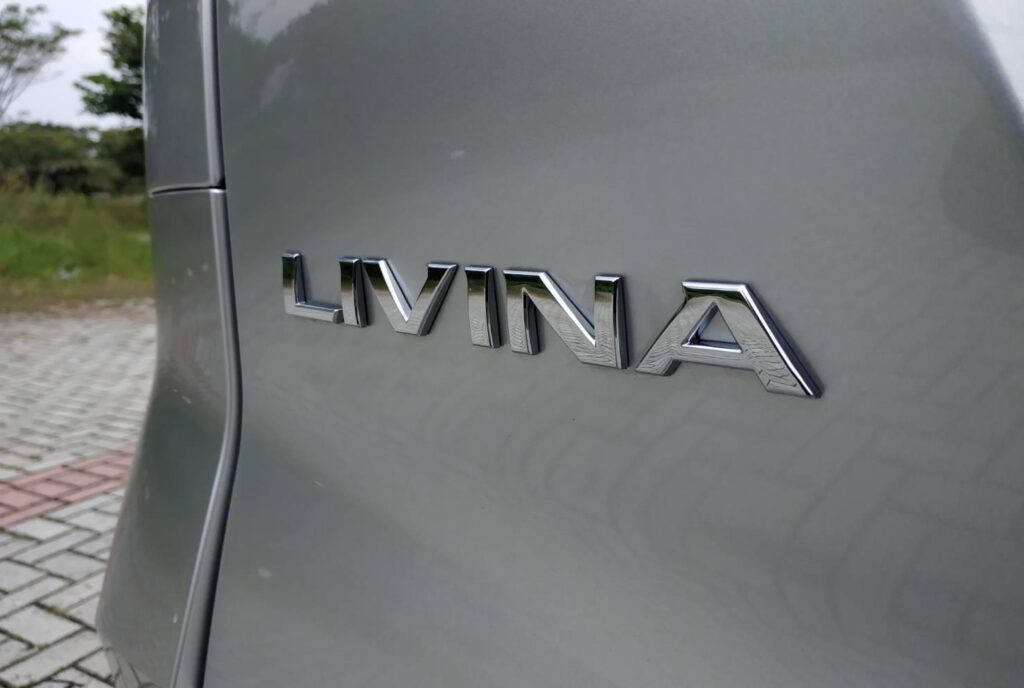 Penyebab Kaki-Kaki Mobil Nissan Livina Bunyi Gluduk-Gluduk atau Ngik-Ngik dan Solusinya di Pal Lima