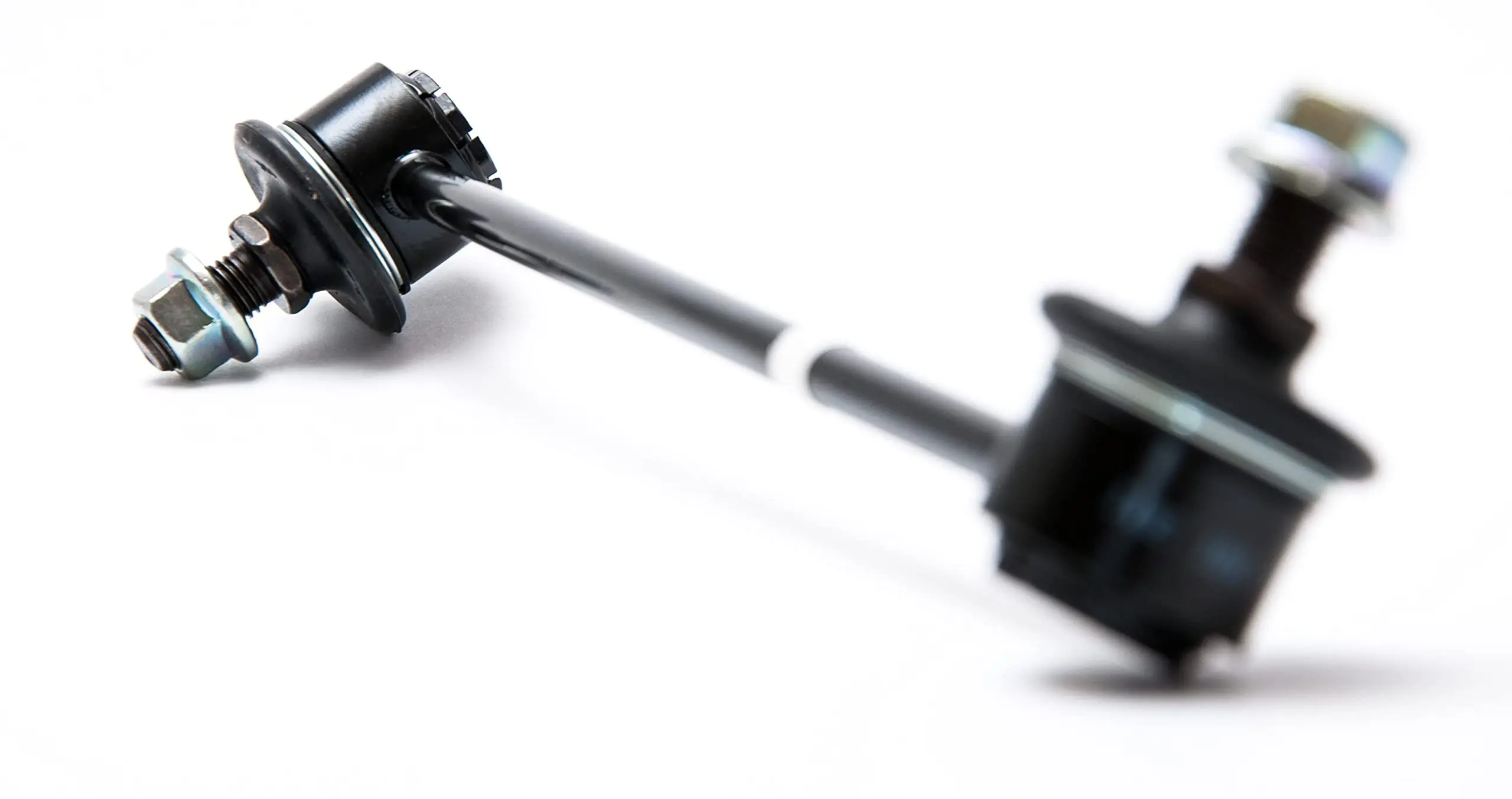 Begini Cara Cek Stabilizer Link Daihatsu Grand Max yang Bermasalah