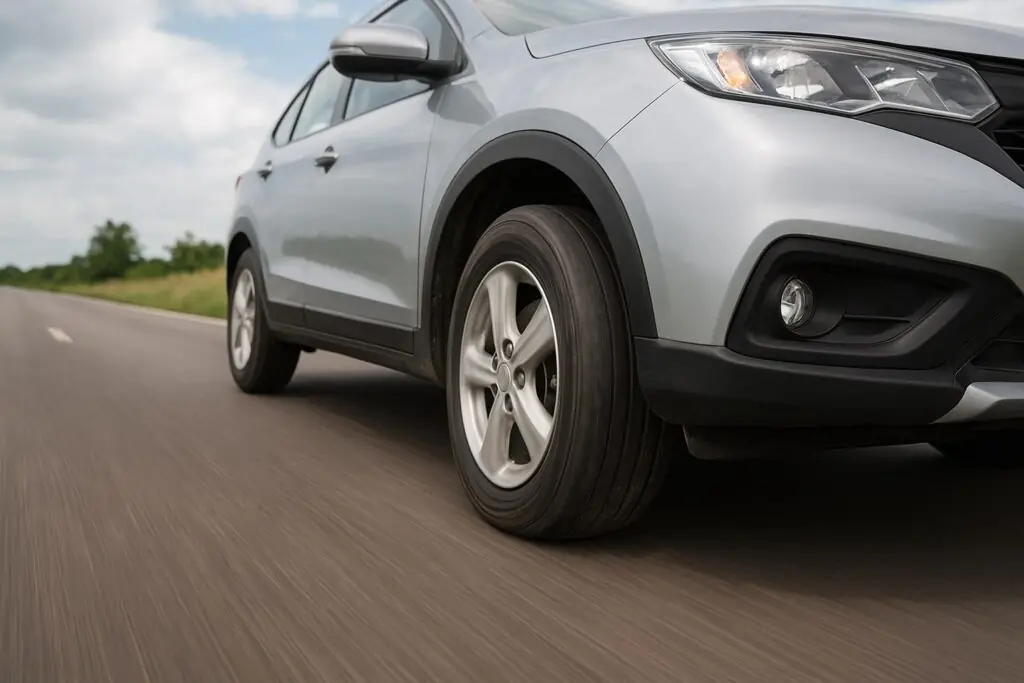 Ban Aus Tidak Merata Bansir Laut