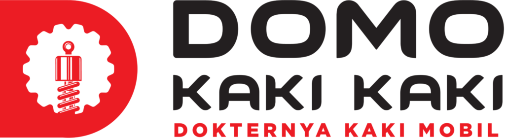 Cara Memilih Bengkel yang Tepat untuk Mengatasi Masalah Stabilizer Link pada Honda Mobilio di Banjar Serasan, Pontianak Timur