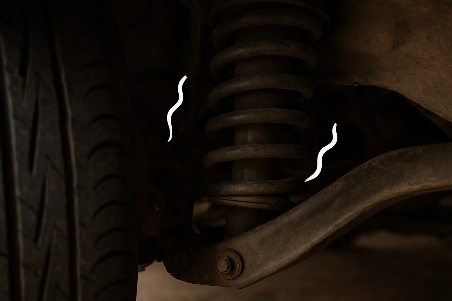 kaki kaki kaki mobil bunyi ngik ngik bansir laut