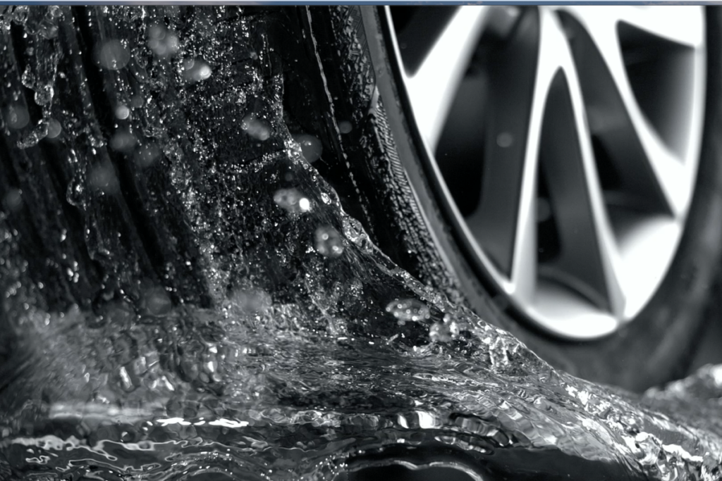 Sering Melibas Jalan Becek? Ball Joint Daihatsu Xenia Rentan Berkarat