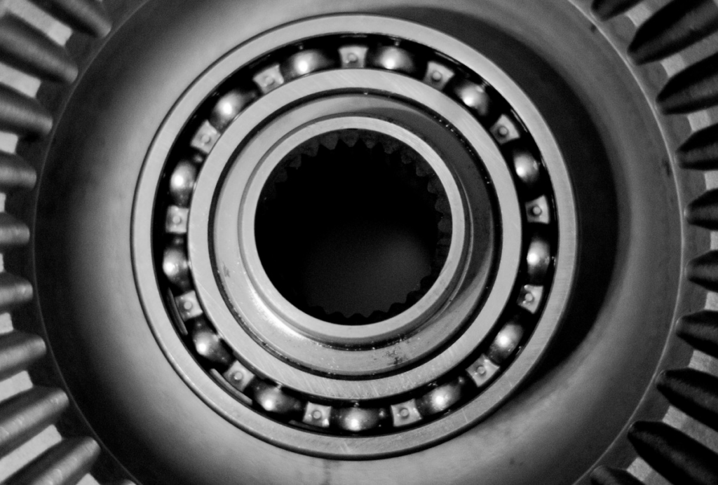 Bengkel Layanan Bearing Mobil Terbaik di Cirebon, Ini Jawaban Tepat untuk Kenyamanan Berkendara