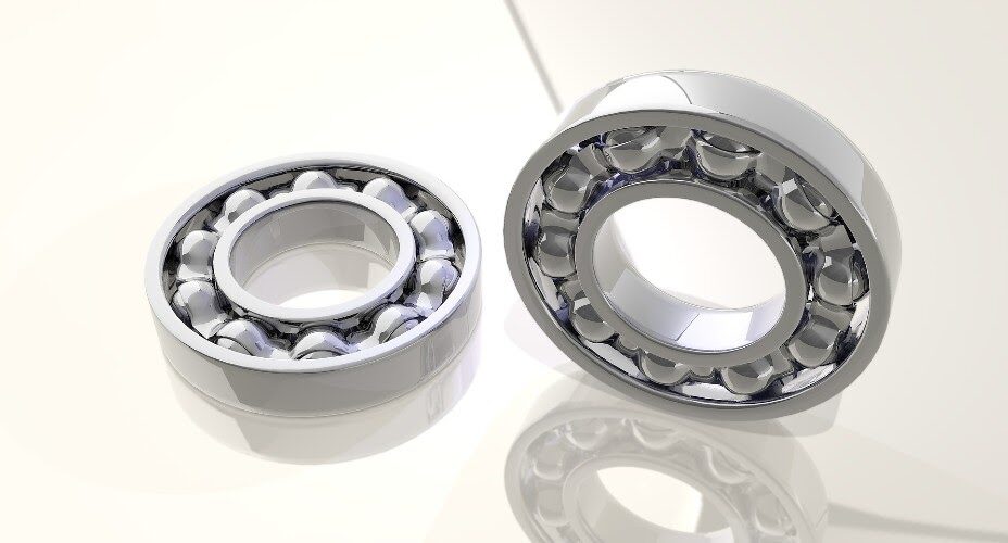 Mobil Berdengung? Service Bearing Mobil Anda di Narogong