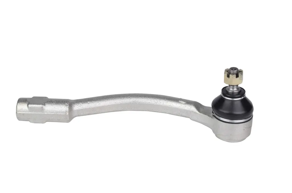 Bingung Menghadapi Masalah Tie Rod Honda Civic Aus atau Oblak? Jangan Asal Pilih Bengkel di Pontianak Kota