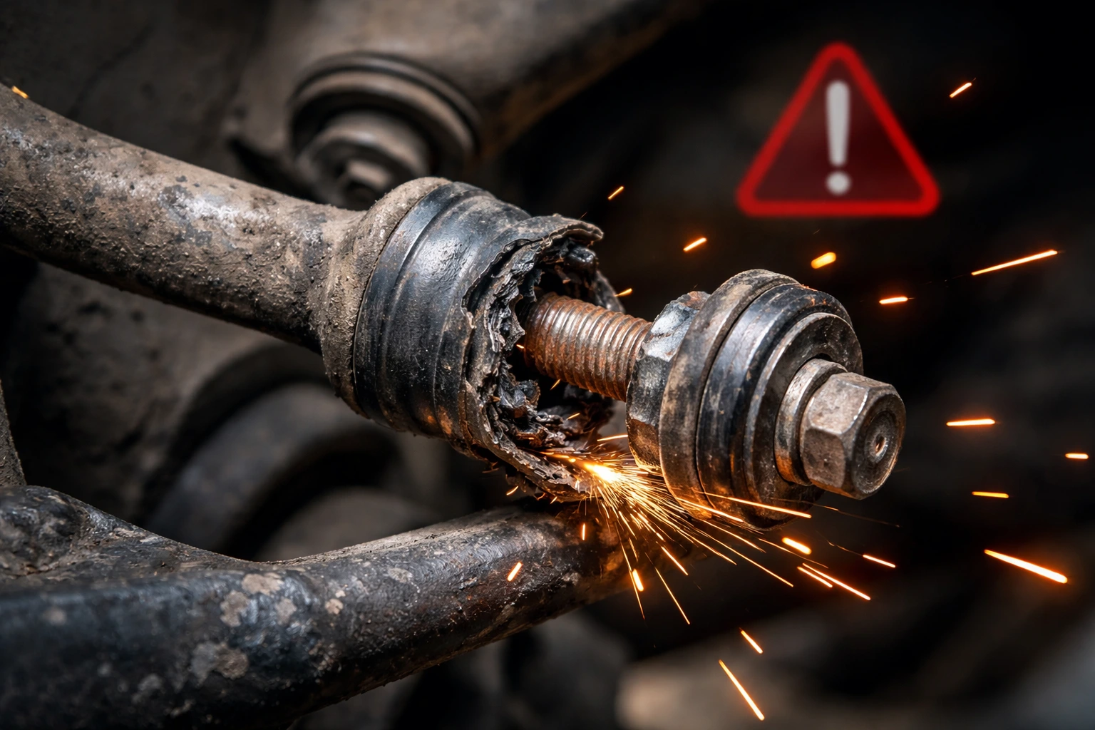 ring stabil mobil Bogor