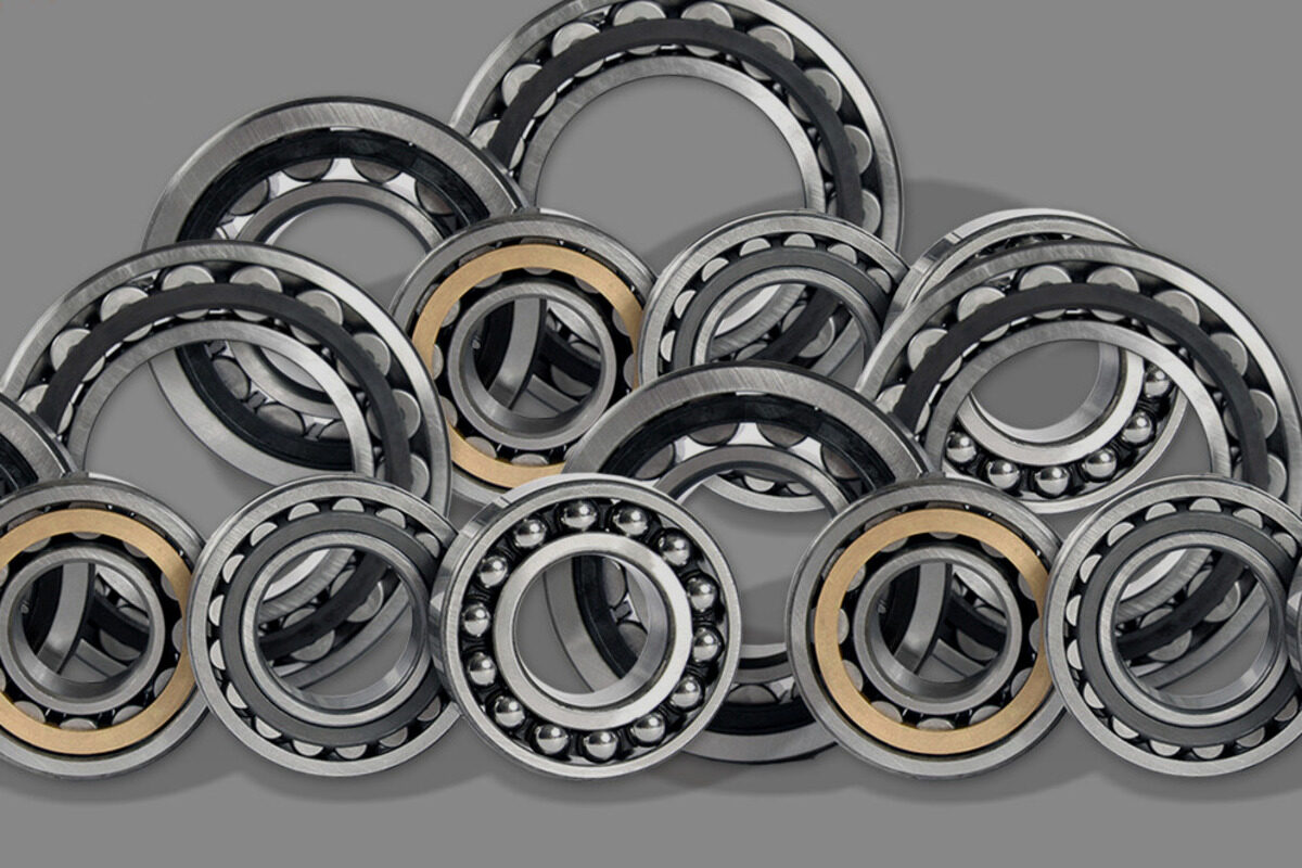 Service Bearing Mobil Cirebon: Bunyi Dengung Kecil yang Bisa Jadi Masalah Besar