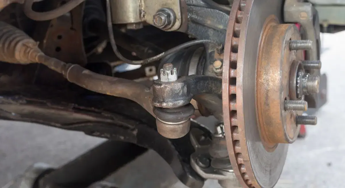 Jangan Salah Pilih Bengkel Kaki-Kaki Mobil di Cirebon Kalau Tidak Mau Biaya Membengkak Karena Salah Diagnosa