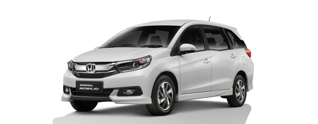 Kaki-Kaki Honda Mobilio Anda Bermasalah dan Bikin Bingung? Bawa ke Domo Kaki-Kaki di Pontianak Kota