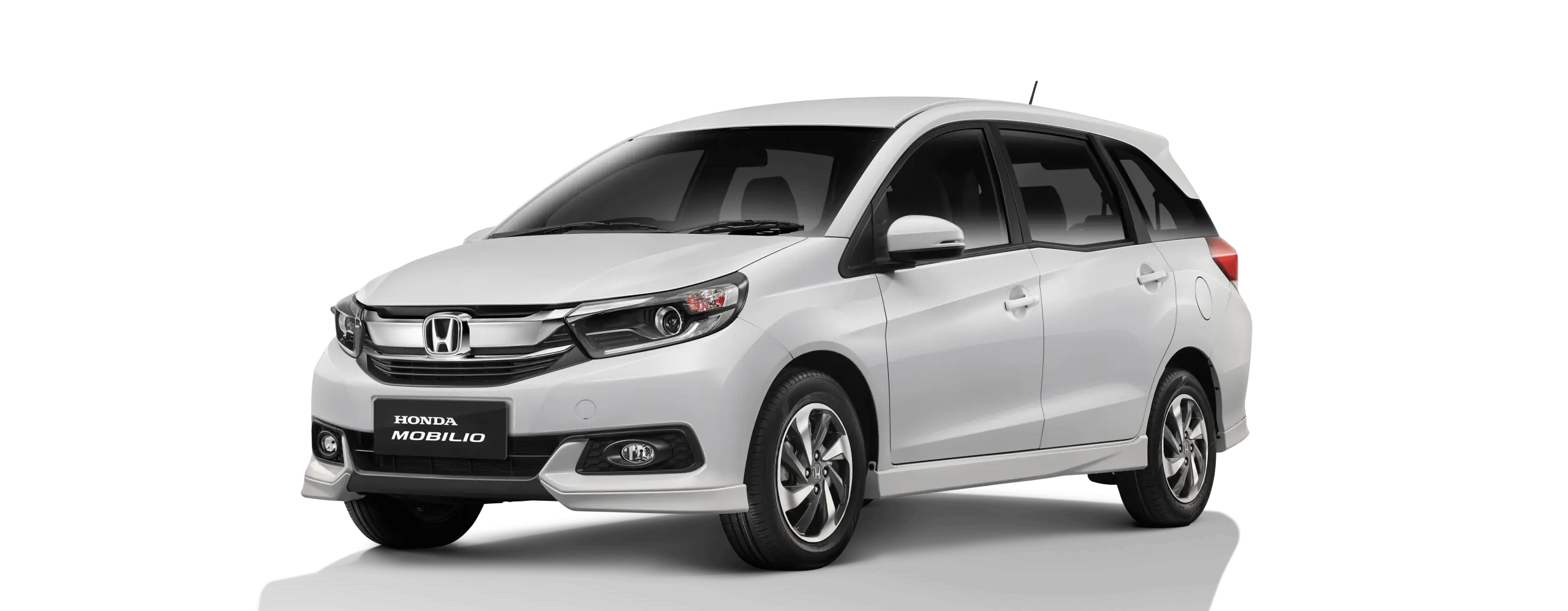 Kaki-Kaki Honda Mobilio Anda Bermasalah dan Bikin Bingung? Bawa ke Domo Kaki-Kaki di Pontianak Kota