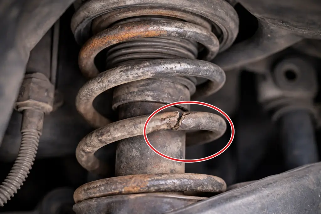 per patah bansir laut