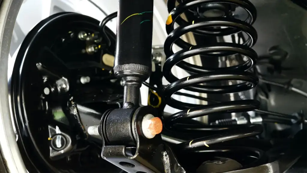 per patah siantan hulu