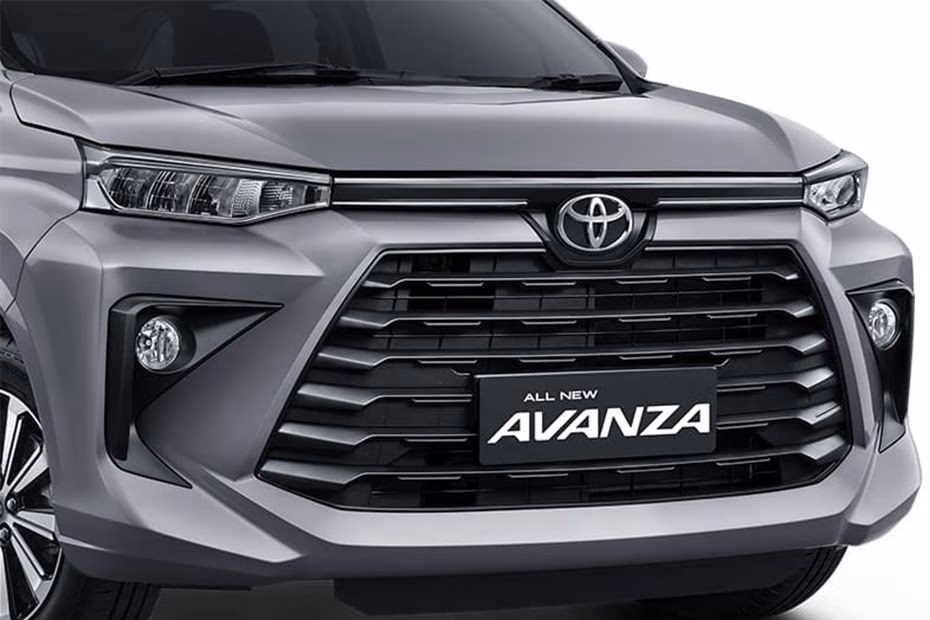 Solusi Oli Shockbreaker Toyota Avanza Rembes di Pontianak Kota