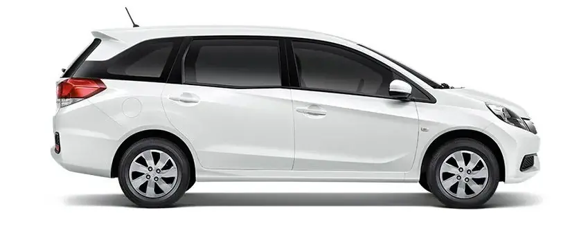  Setir Terasa Berat dan Bunyi Aneh? Bisa Jadi Ball Joint Honda Mobilio Anda Sudah ‘Ngambek’!