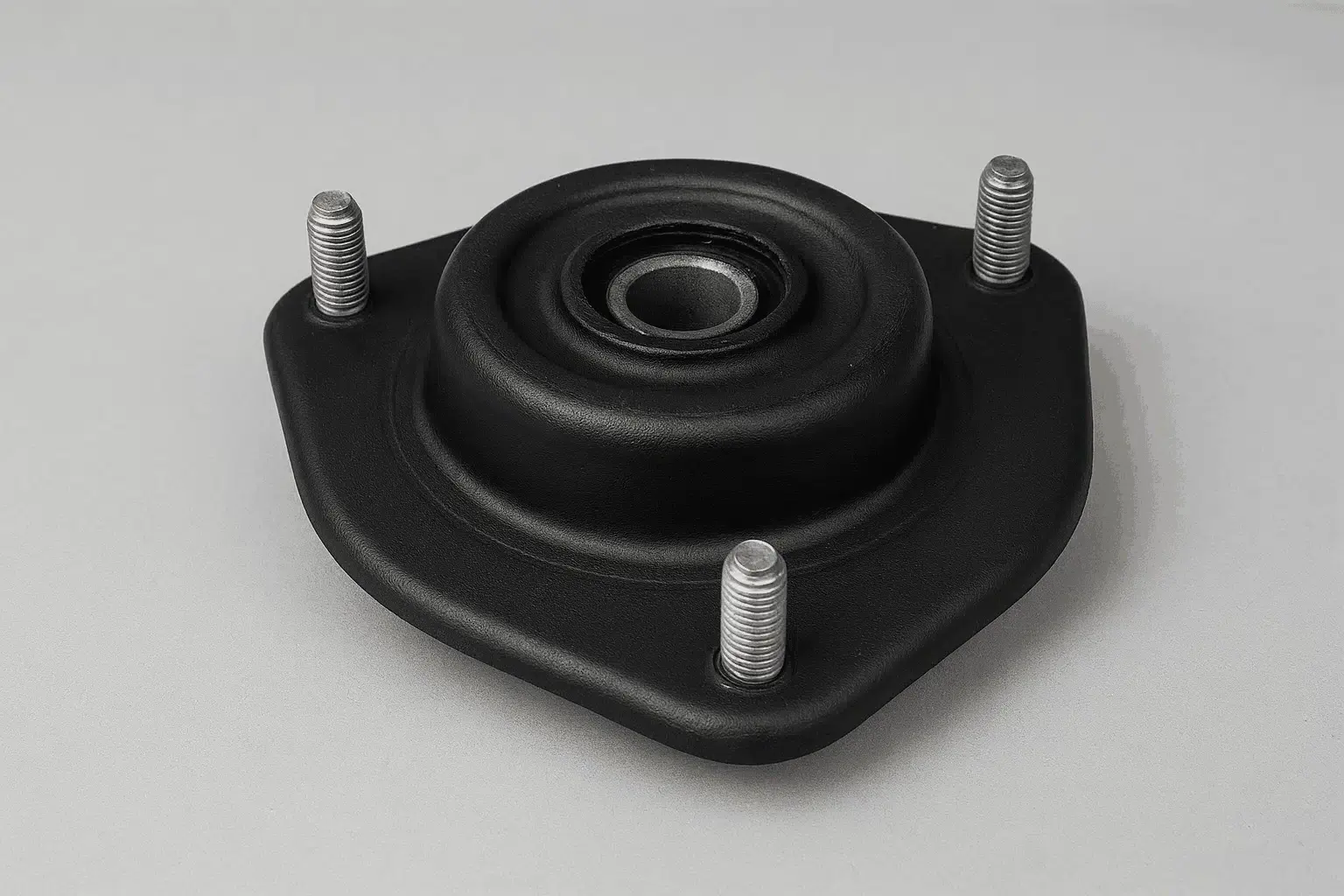  Jangan Diabaikan! Karet Support Shockbreaker Suzuki Baleno Rusak di Pontianak Utara Bisa Picu Bahaya Ini