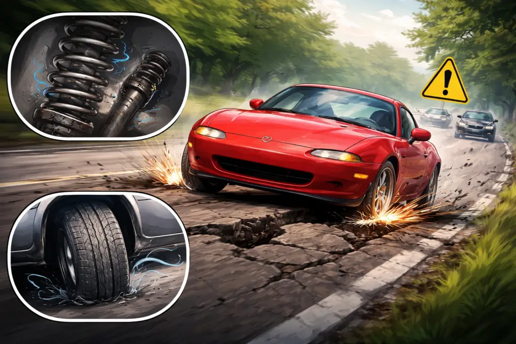 perbaikan per lemah saigon