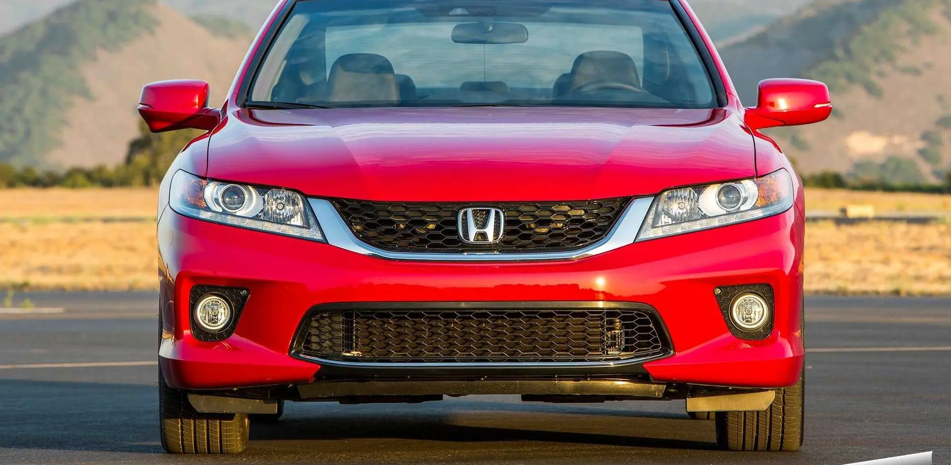 Honda Accord Mendadak Terasa Kasar di Jalan Tanjung Hulu? Ini Penyebab yang Sering Datang Diam-Diam dari Shockbreaker